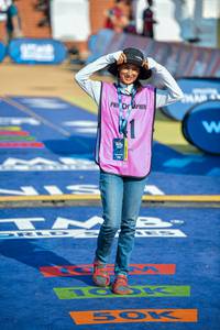 BIB: 
                            <button type="button" onclick="openModal(22748631)" class="btn btn-primary btn-sm float-right btn-popup" data-toggle="modal" data-target=".modal-high-quality">
                        <i class="fas fa-shopping-cart"></i> Add to Cart
                    </button>
                                            <button type="button" onclick="isThisMe(22748631, true)" class="btn btn-success btn-sm float-right btn-popup btn-isme hidden" data-toggle="tooltip" data-placement="bottom" title="นี่คือรูปของคุณใช่ไหม คลิกที่นี่เพื่อเอาเข้าอัลบั้ม">
                        <i class="fas fa-plus"></i> Add to album
                    </button>
                    <button type="button" onclick="isThisMe(22748631, false)" class="btn btn-warning btn-sm float-right btn-popup btn-isnotme hidden">
                        <i class="fas fa-ban"></i> Remove from album
                    </button>